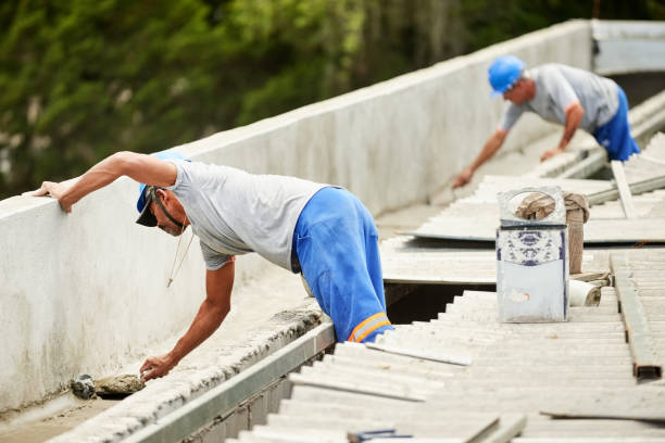 Best Insulation for Specific Applications in Kensington Park, FL